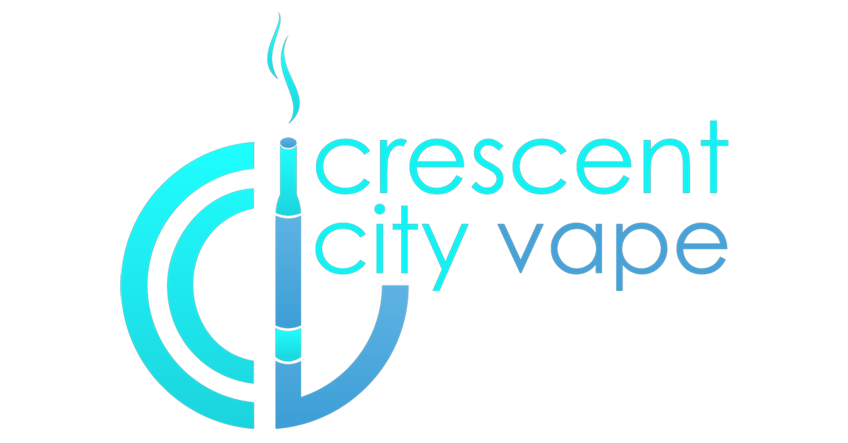 vape usa flavors Cig Vape Vape Shop Crescent E City & Orleans'   New Best